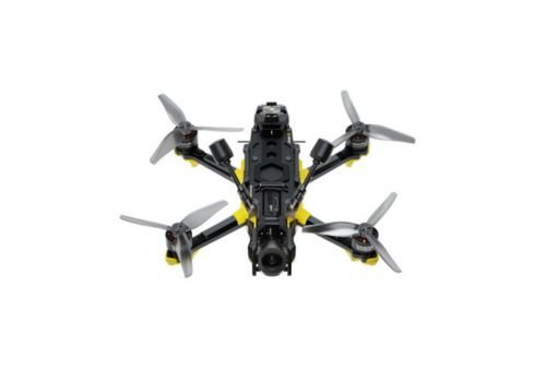 FPV Drones